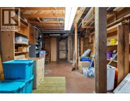 561 & 565 Island Hwy, Campbell River, BC V9W2B9 Photo 35
