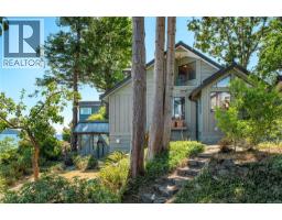 561 & 565 Island Hwy, Campbell River, BC V9W2B9 Photo 46