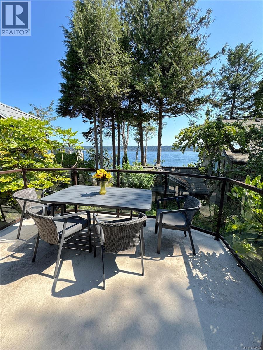 561 & 565 Island Hwy, Campbell River