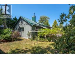 561 & 565 Island Hwy, Campbell River, BC V9W2B9 Photo 48