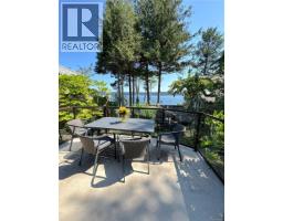 561 & 565 Island Hwy, Campbell River, BC V9W2B9 Photo 65
