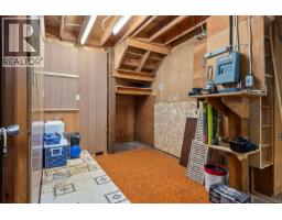 561 & 565 Island Hwy, Campbell River, BC V9W2B9 Photo 34