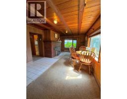 561 & 565 Island Hwy, Campbell River, BC V9W2B9 Photo 56