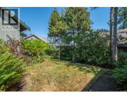 561 & 565 Island Hwy, Campbell River, BC V9W2B9 Photo 52