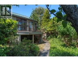 561 & 565 Island Hwy, Campbell River, BC V9W2B9 Photo 49