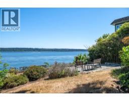 561 & 565 Island Hwy, Campbell River, BC V9W2B9 Photo 42