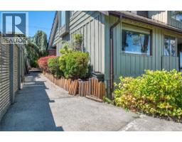 561 & 565 Island Hwy, Campbell River, BC V9W2B9 Photo 53
