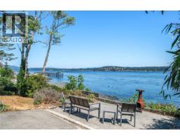 561 & 565 Island Hwy, Campbell River, BC V9W2B9 Photo 43