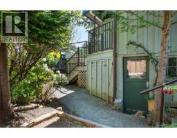 561 & 565 Island Hwy, Campbell River, BC V9W2B9 Photo 50
