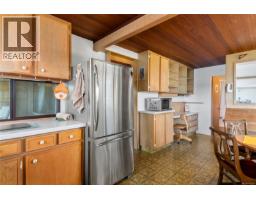 Ensuite - 561 & 565 Island Hwy, Campbell River, BC V9W2B9 Photo 16