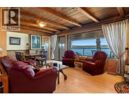 561 & 565 Island Hwy, Campbell River, BC V9W2B9 Photo 75