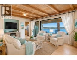 561 & 565 Island Hwy, Campbell River, BC V9W2B9 Photo 76