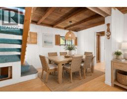 561 & 565 Island Hwy, Campbell River, BC V9W2B9 Photo 78