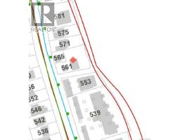 561 & 565 Island Hwy, Campbell River, BC V9W2B9 Photo 83