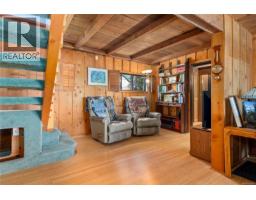 561 & 565 Island Hwy, Campbell River, BC V9W2B9 Photo 77