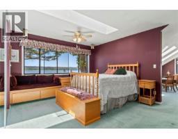 561 & 565 Island Hwy, Campbell River, BC V9W2B9 Photo 79