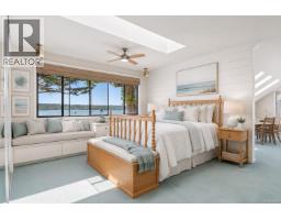 561 & 565 Island Hwy, Campbell River, BC V9W2B9 Photo 80