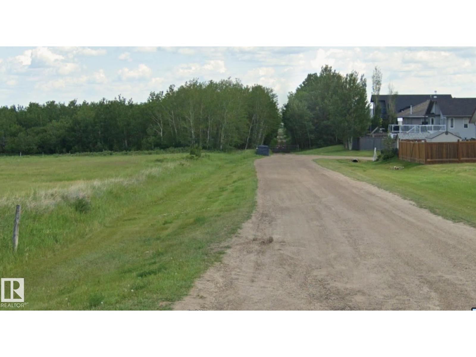 45 st 58 ave