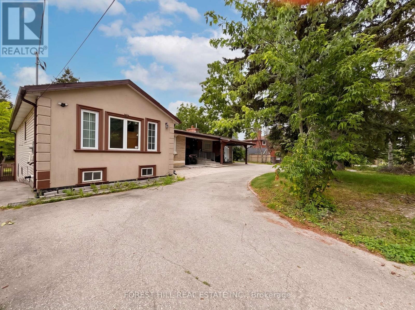 225 CARRVILLE ROAD - 1