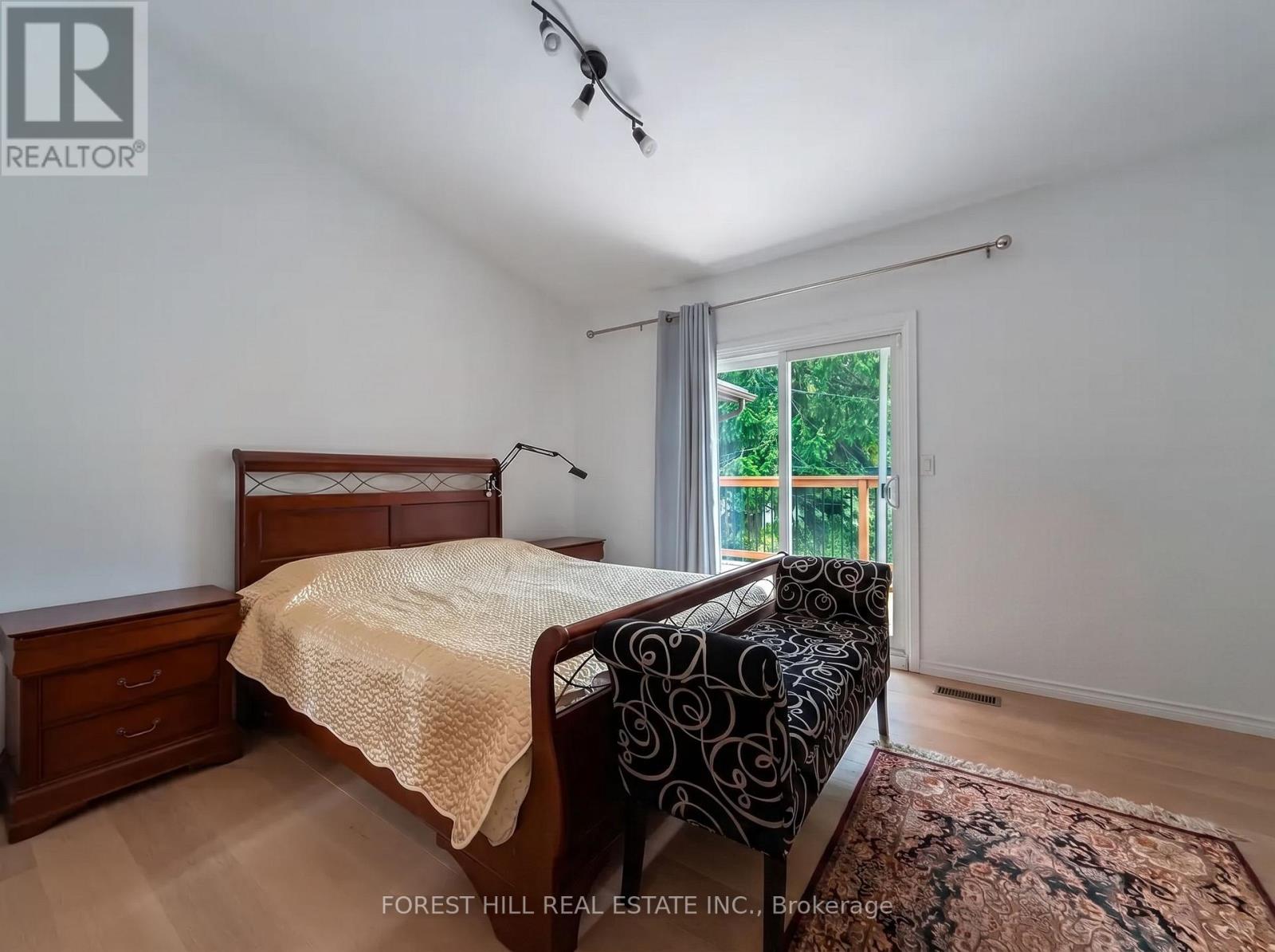 225 CARRVILLE ROAD - 10