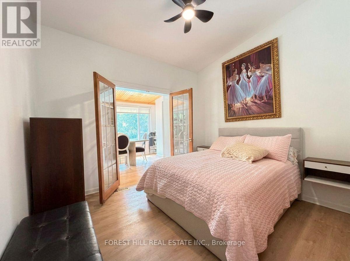 225 CARRVILLE ROAD - 13