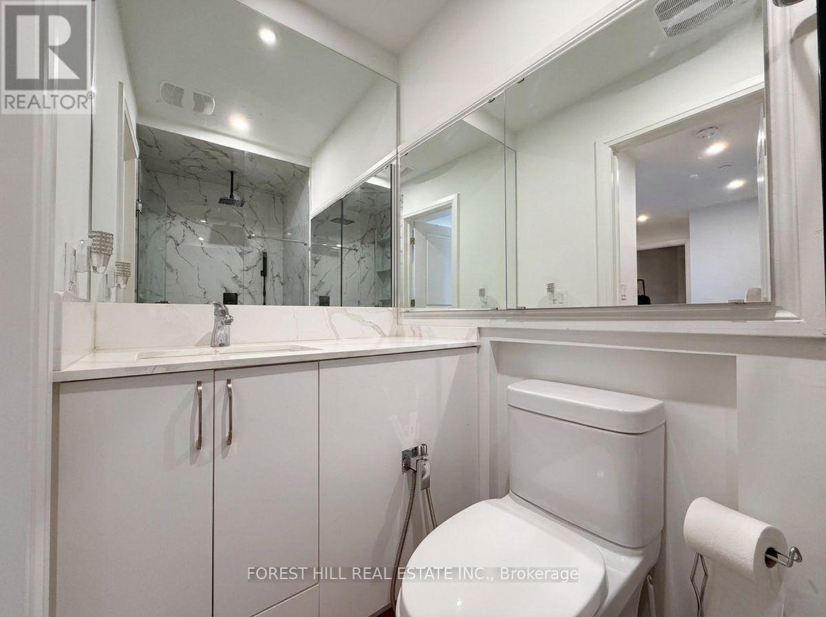 225 CARRVILLE ROAD - 17