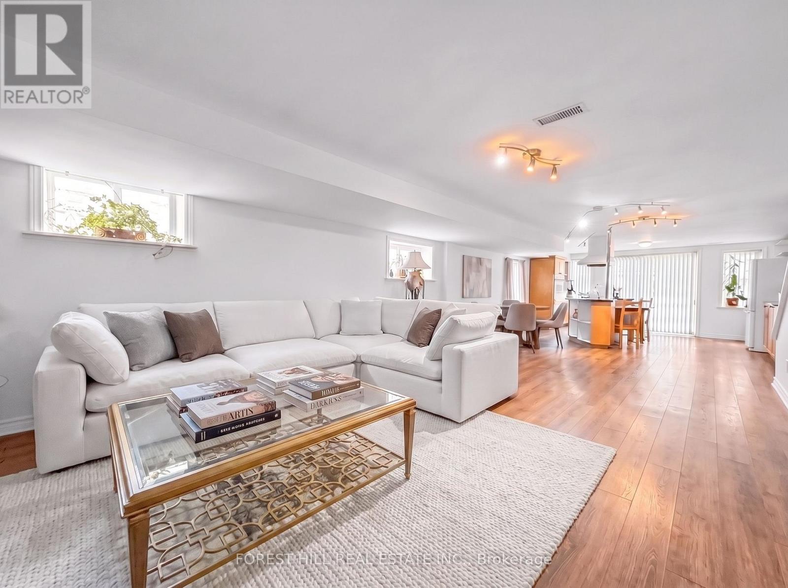 225 CARRVILLE ROAD - 18
