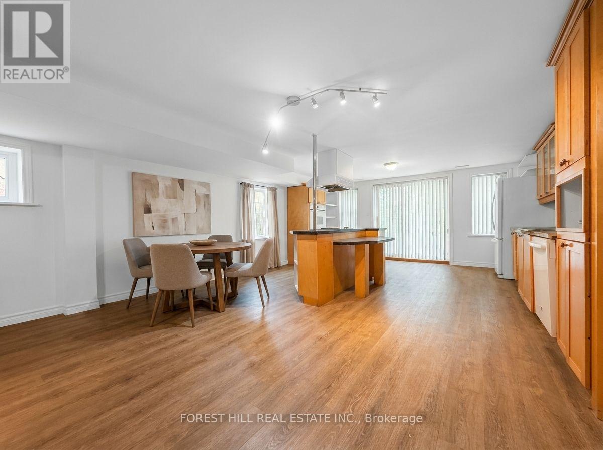 225 CARRVILLE ROAD - 19