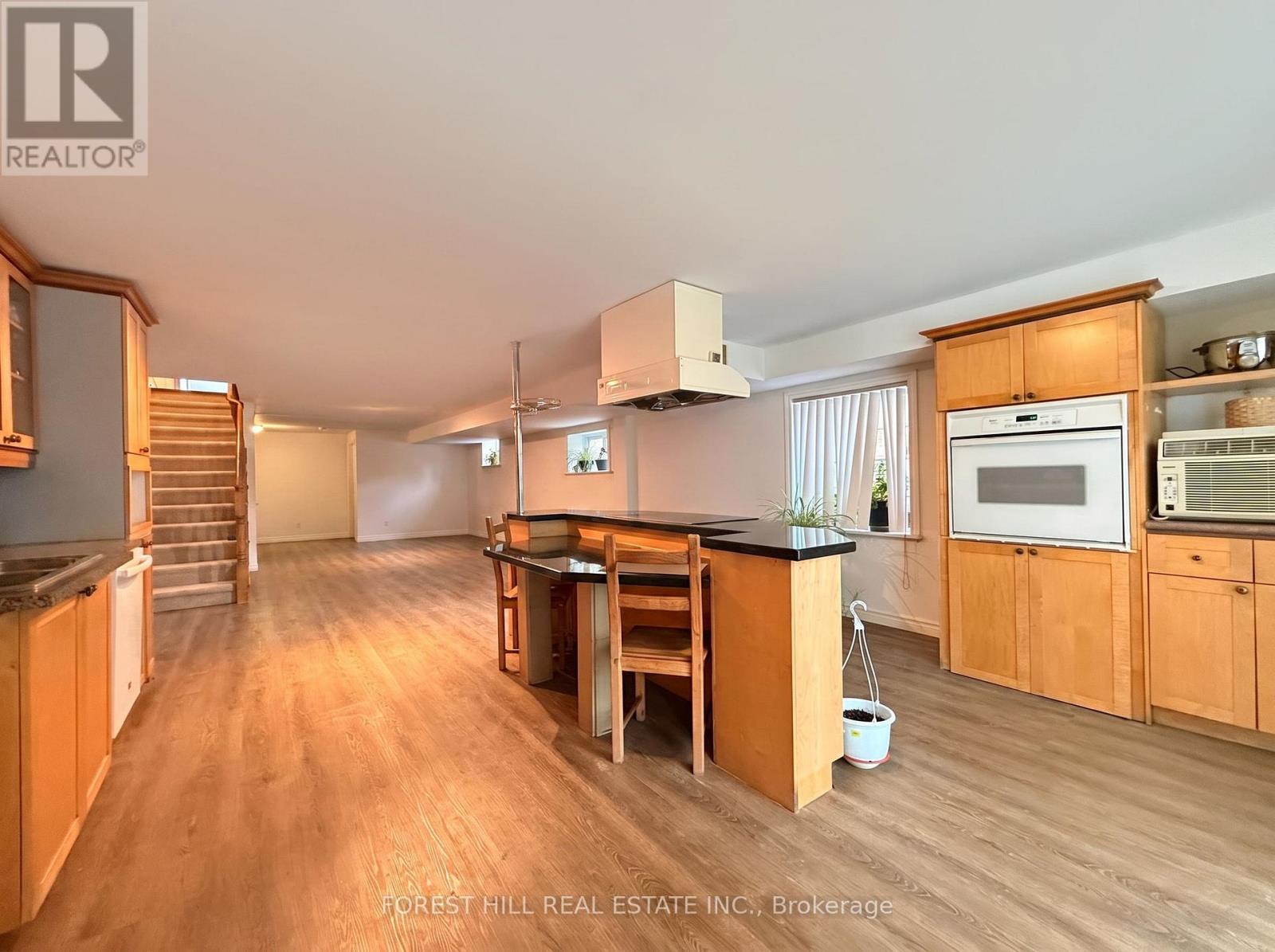 225 CARRVILLE ROAD - 20