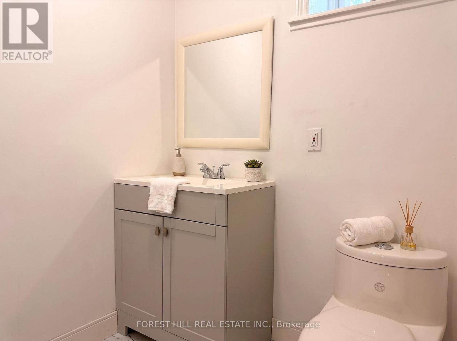 225 CARRVILLE ROAD - 21