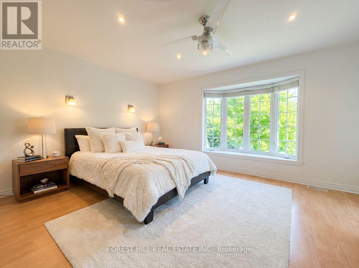 225 CARRVILLE ROAD - 22
