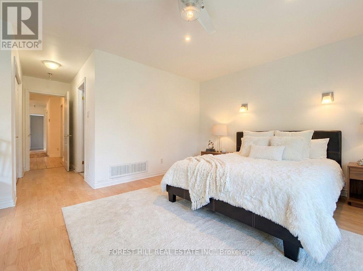 225 CARRVILLE ROAD - 23