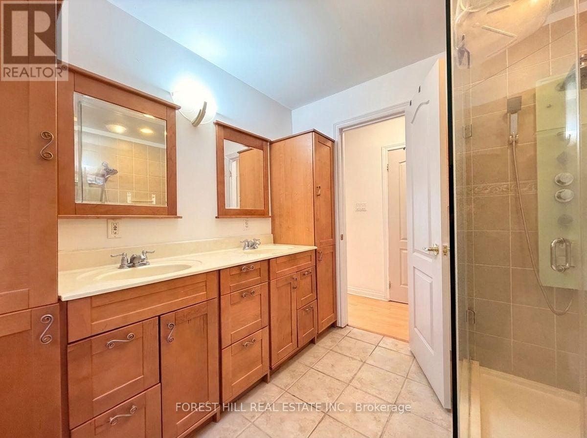 225 CARRVILLE ROAD - 24