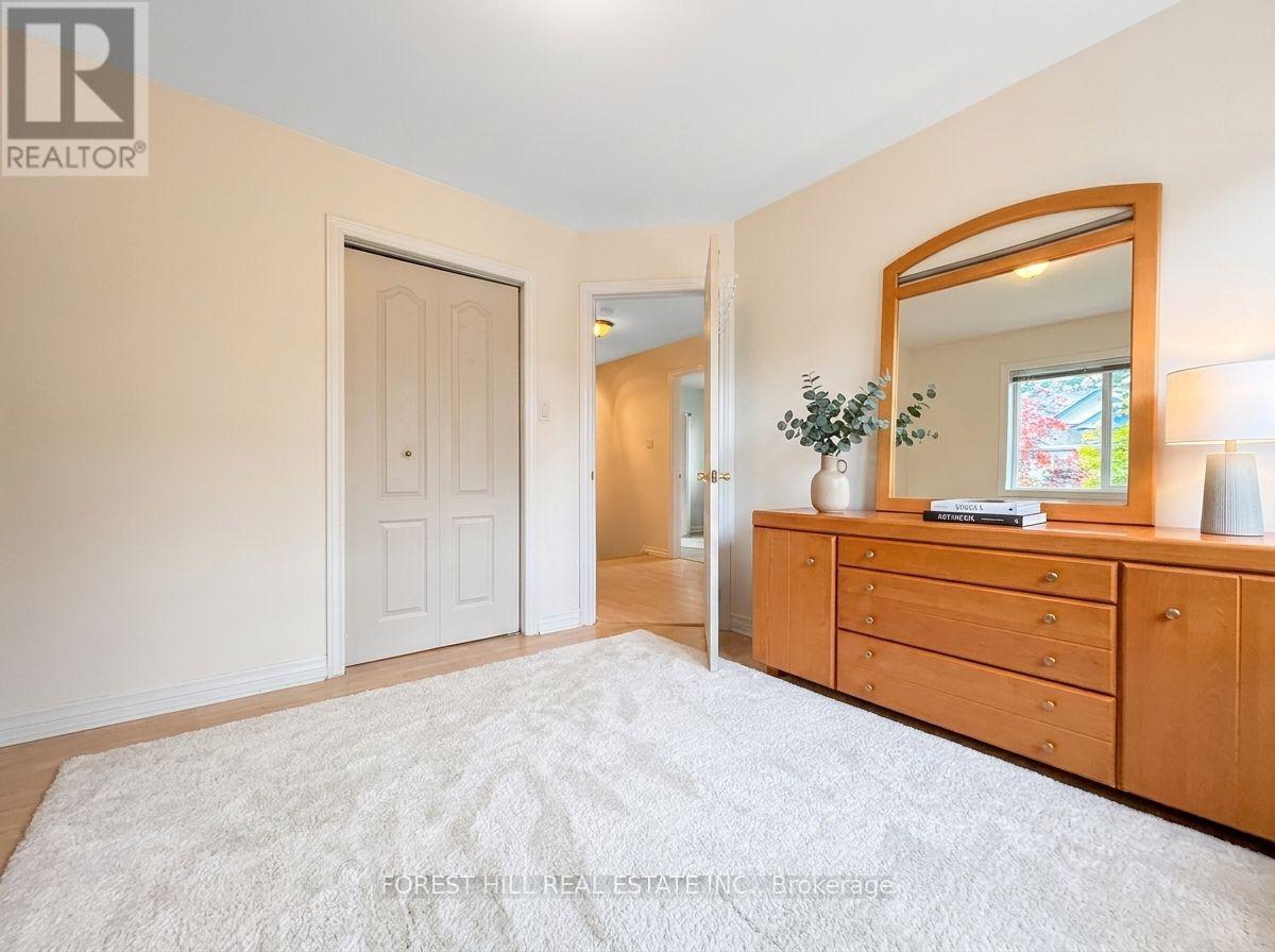 225 CARRVILLE ROAD - 25