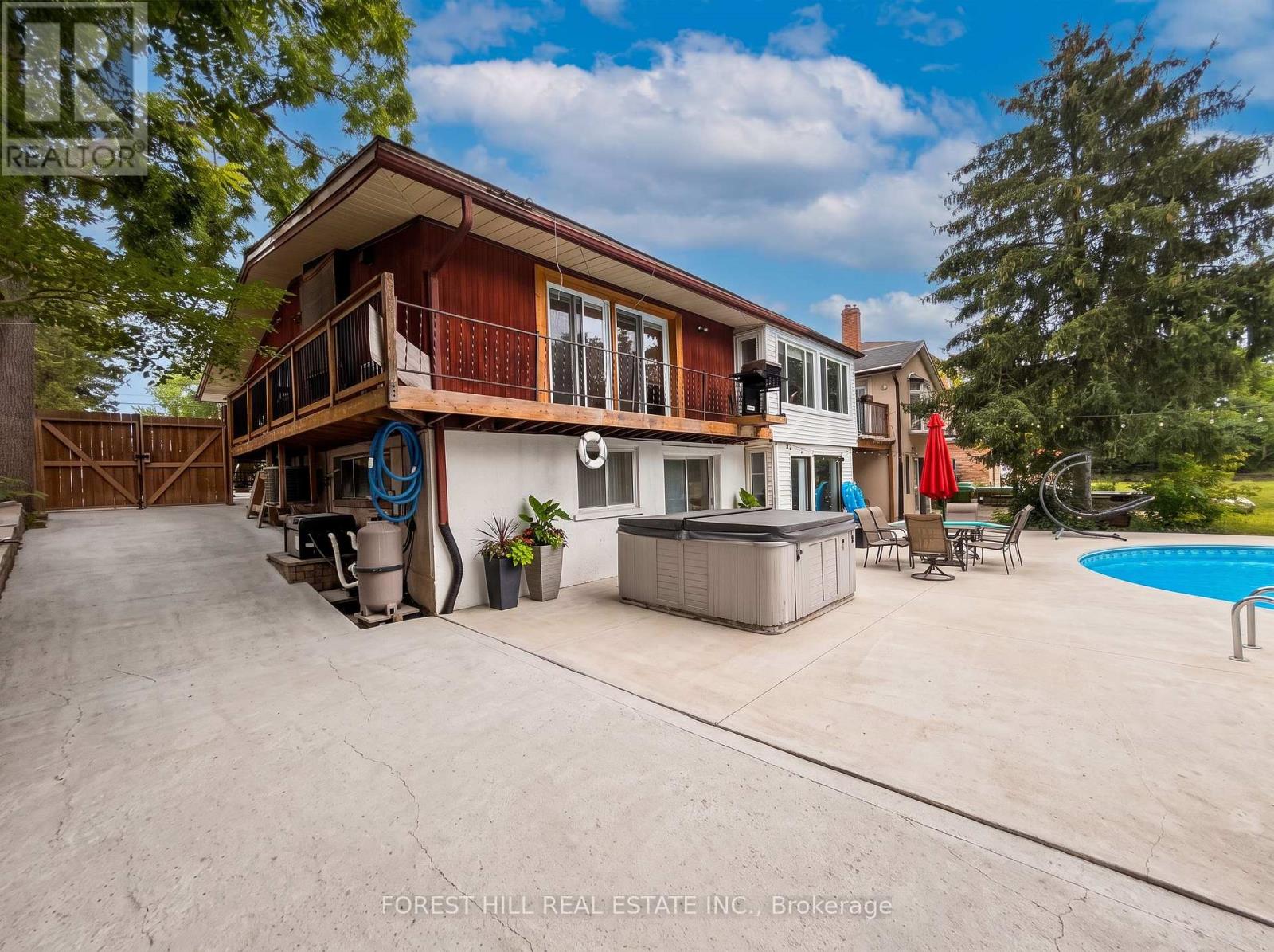 225 CARRVILLE ROAD - 27