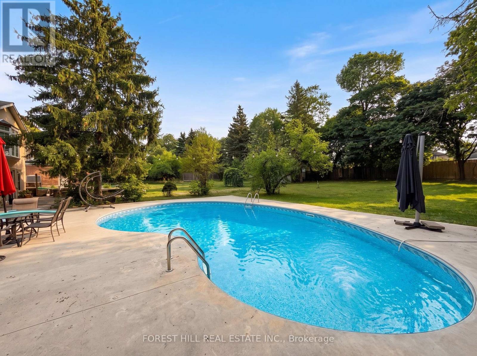225 CARRVILLE ROAD - 28