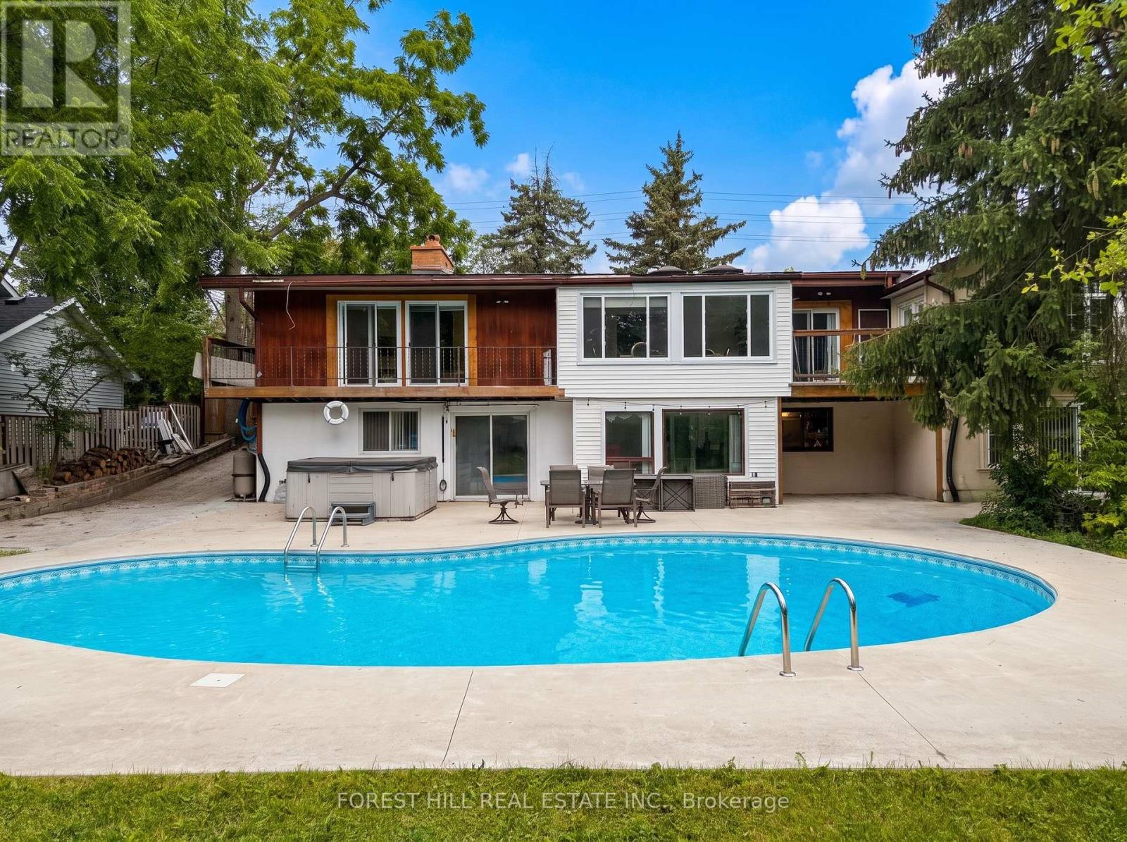 225 CARRVILLE ROAD - 29