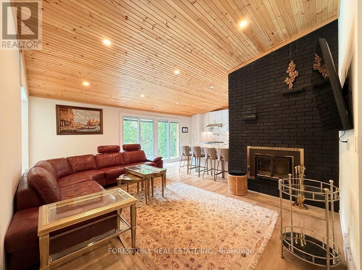 225 CARRVILLE ROAD - 3