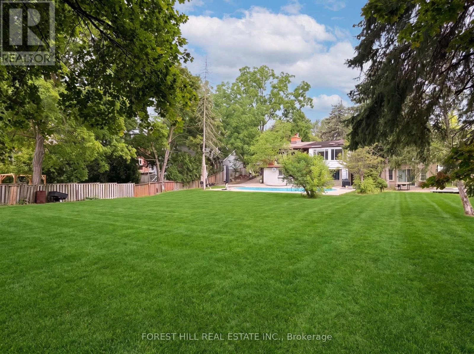 225 CARRVILLE ROAD - 30