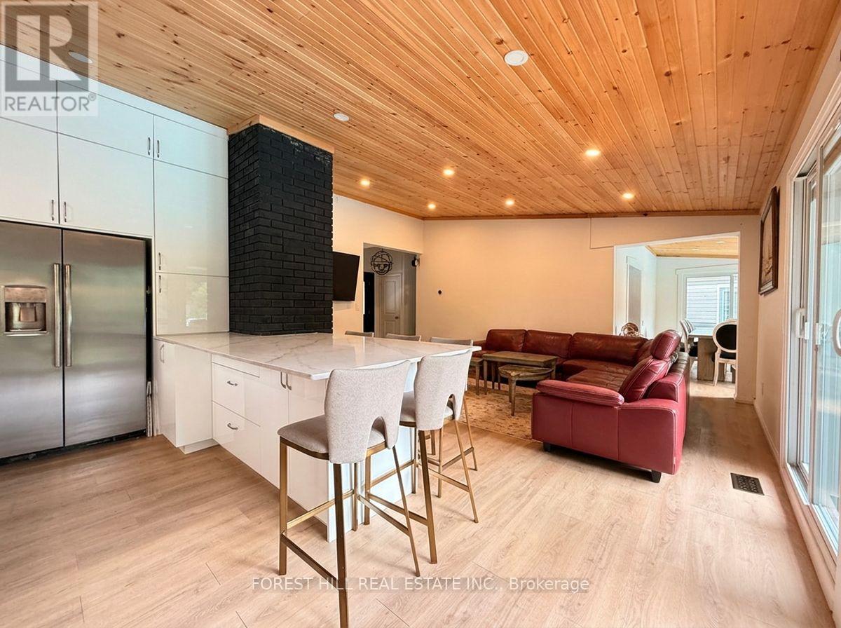 225 CARRVILLE ROAD - 4