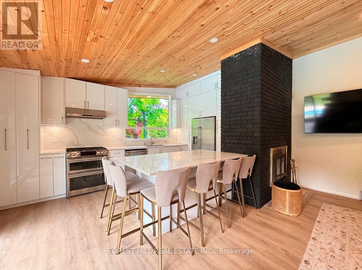 225 CARRVILLE ROAD - 5