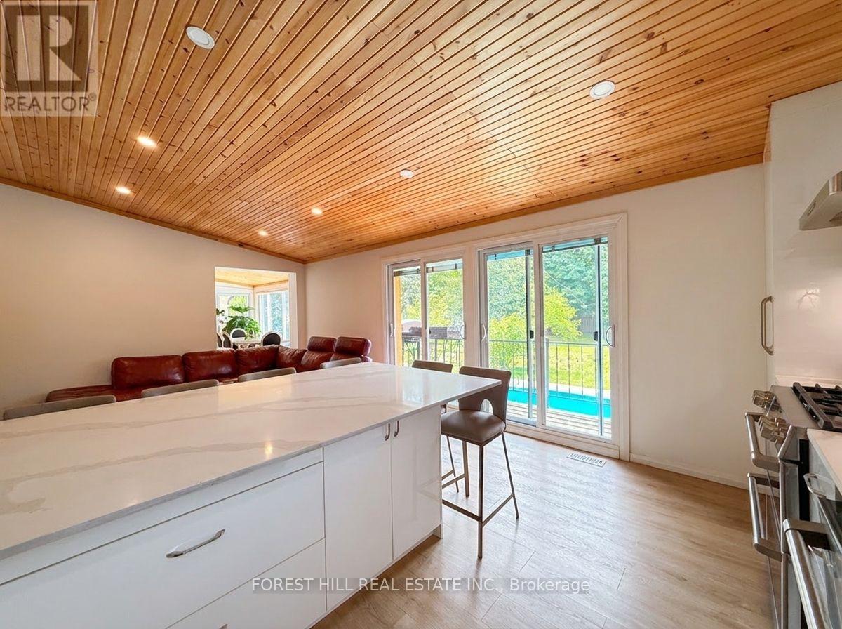 225 CARRVILLE ROAD - 7