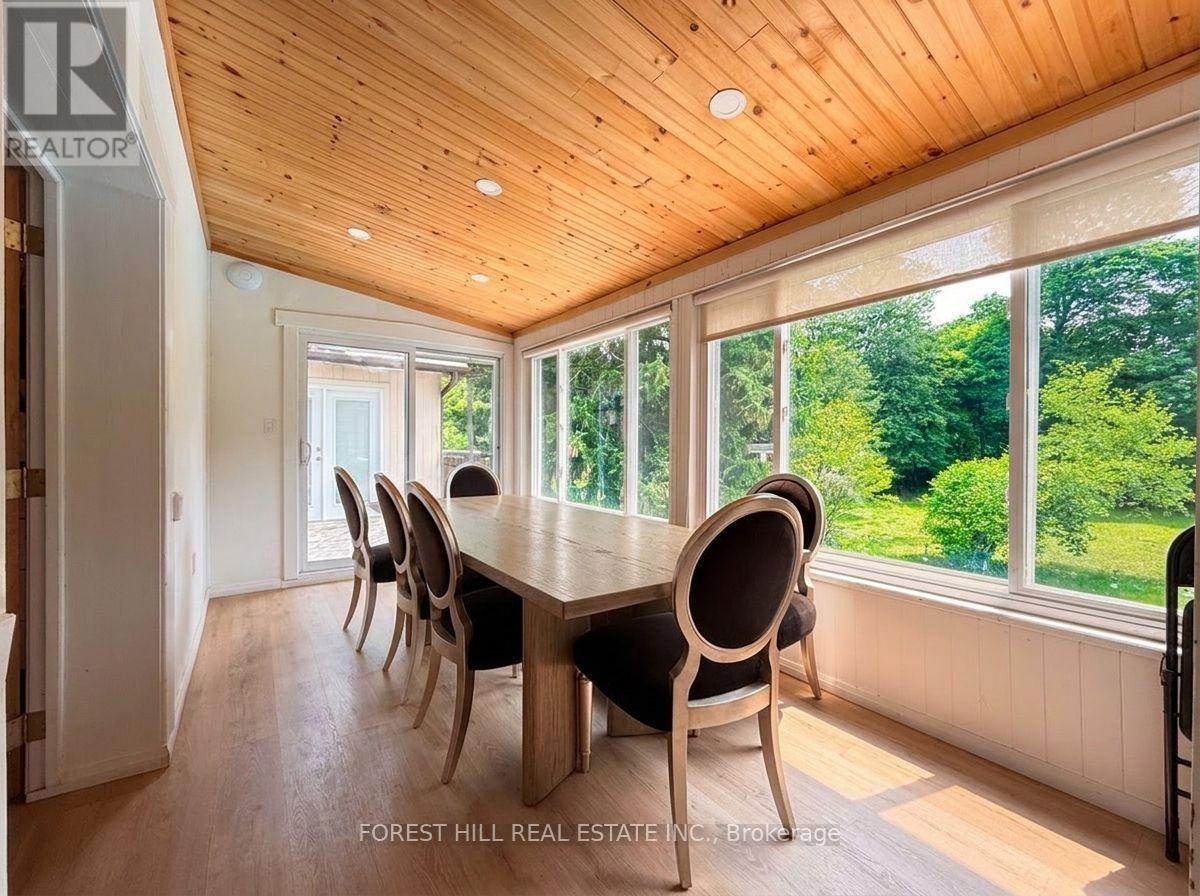 225 CARRVILLE ROAD - 8