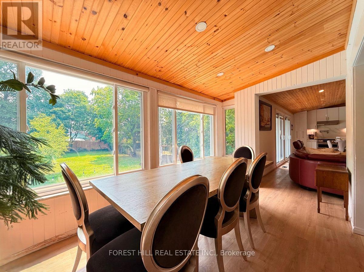 225 CARRVILLE ROAD - 9