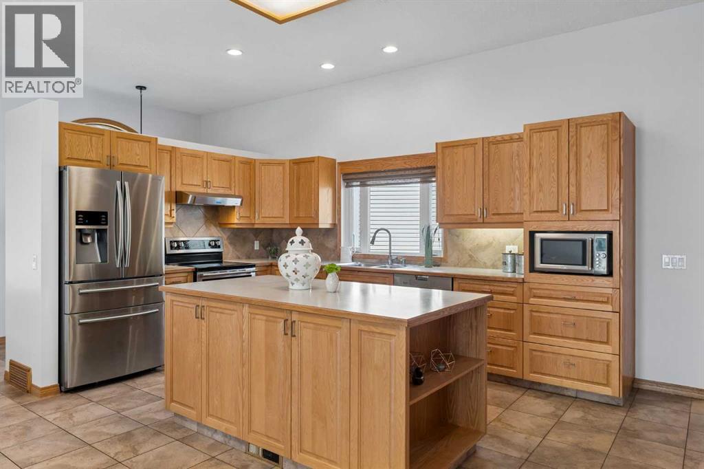 246 Mt Lorette Place SE - Image 11
