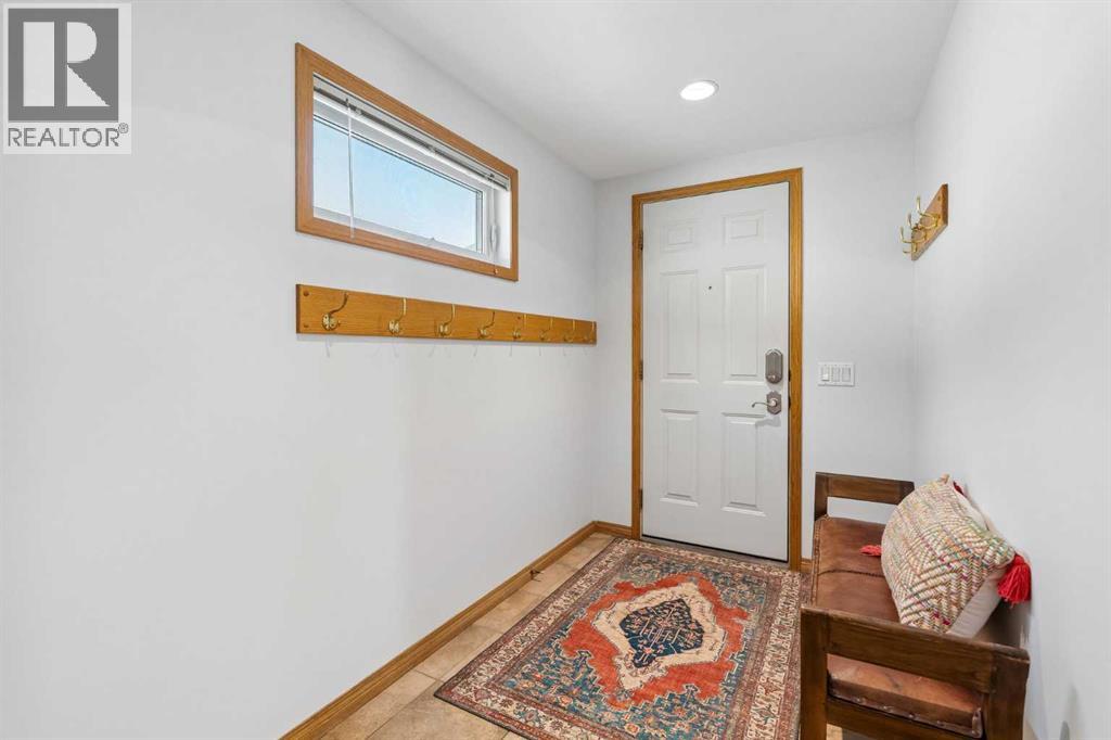 246 Mt Lorette Place SE - Image 14