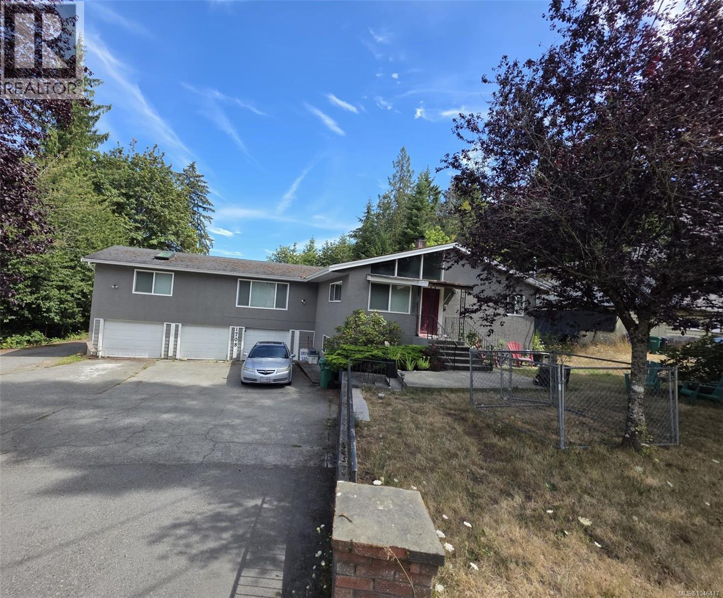 1708 Extension Rd, Nanaimo — photo 2