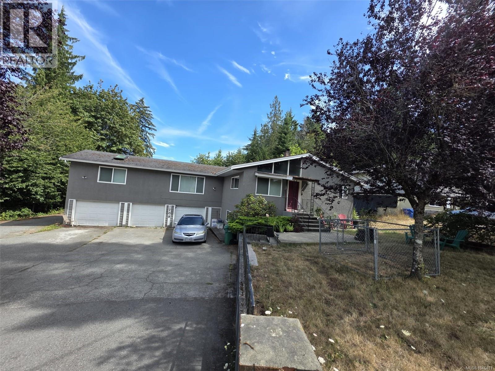 1708 Extension Rd