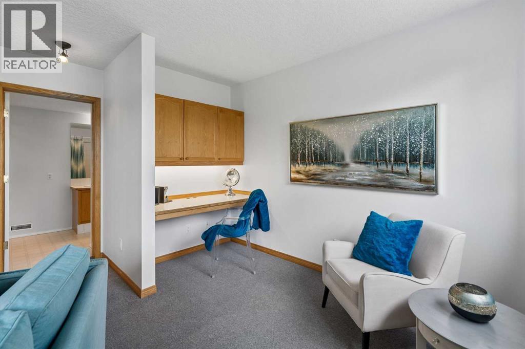 246 Mt Lorette Place SE - Image 25