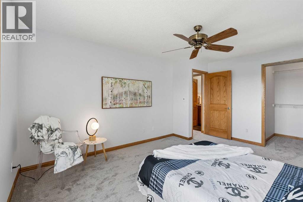 246 Mt Lorette Place SE - Image 18